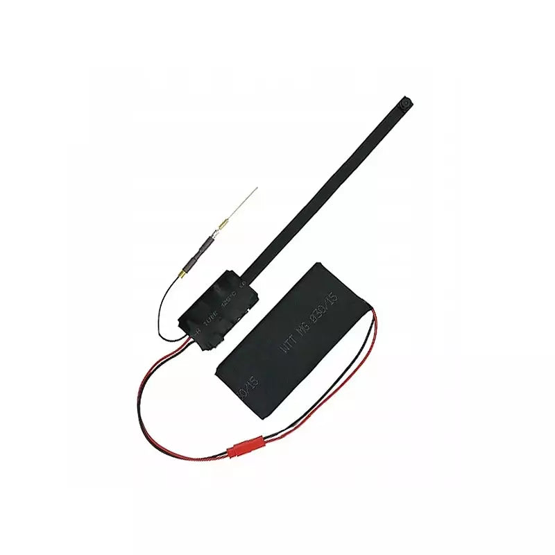 Mini Kamerka ZdajNa6