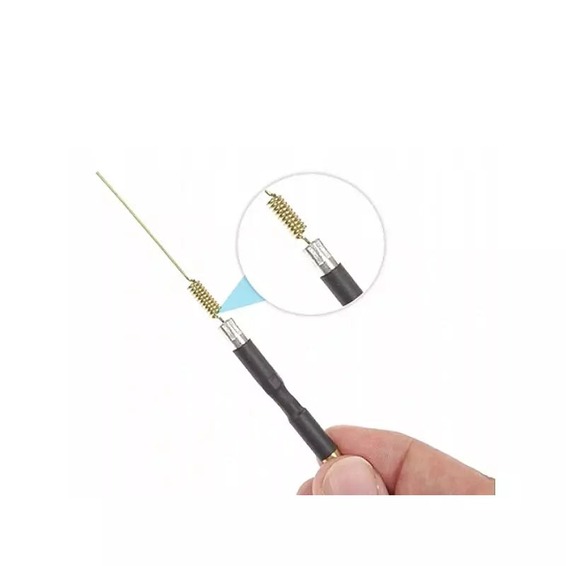 Mini Kamerka ZdajNa6