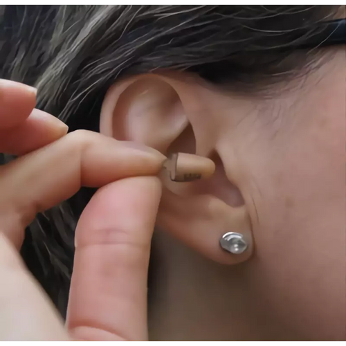 Mini Słuchawka ZdajNa6