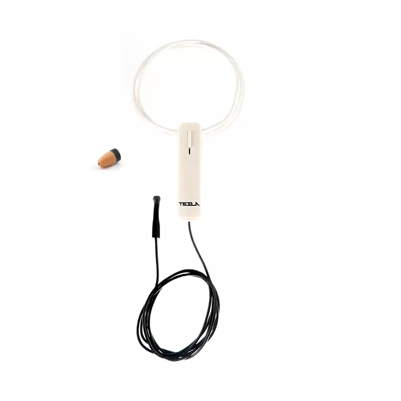 Mini Słuchawka ZdajNa6